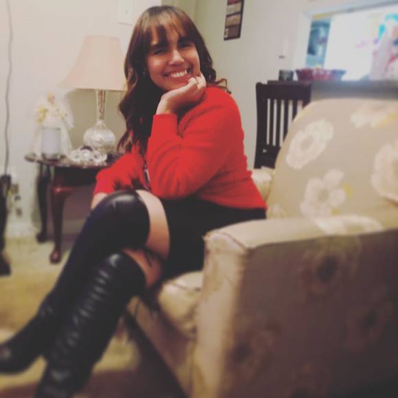 arianarodri60